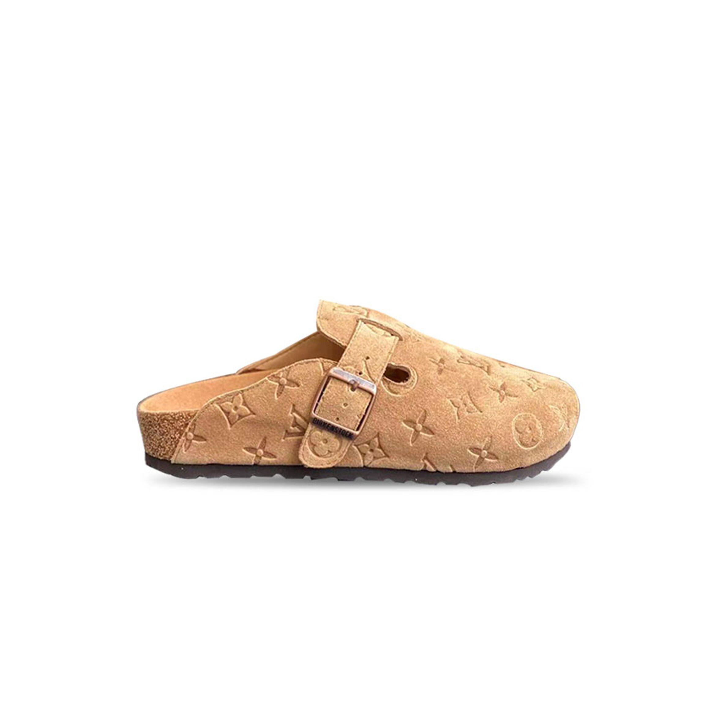 l0vis Vvtt0n birkenstock sandals